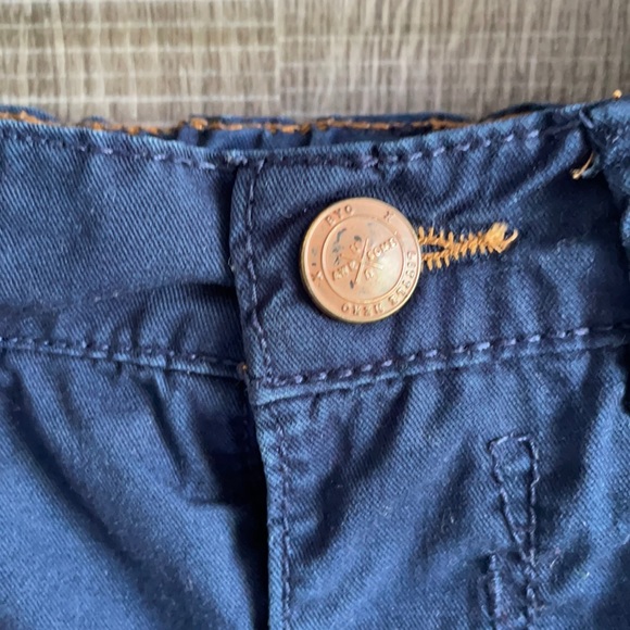 $10 Add-on⭐️Zara pants - Picture 7 of 7